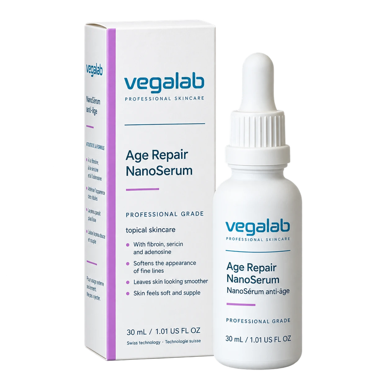 Age Repair NanoSerum