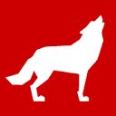 North Carolina State University logo