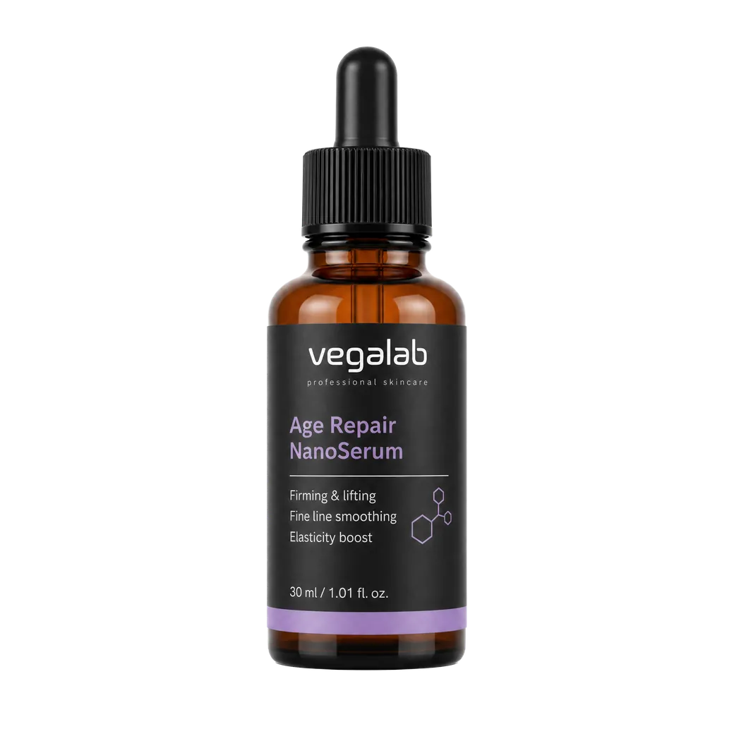 Age Repair NanoSerum