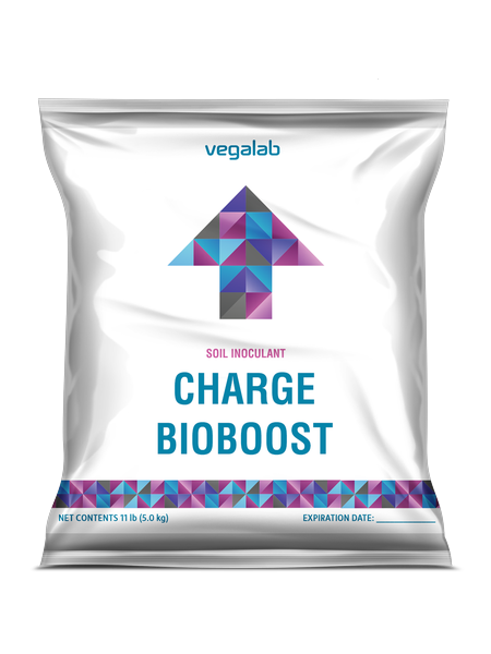 Charge Bioboost