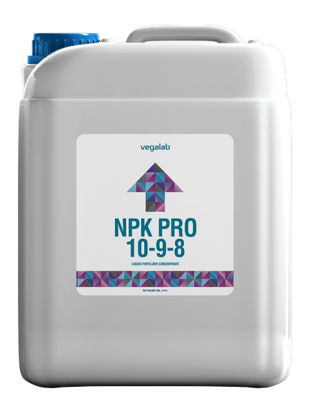 NPK Pro