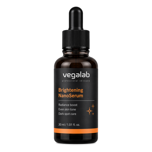 Vegalab Brightening NanoSerum