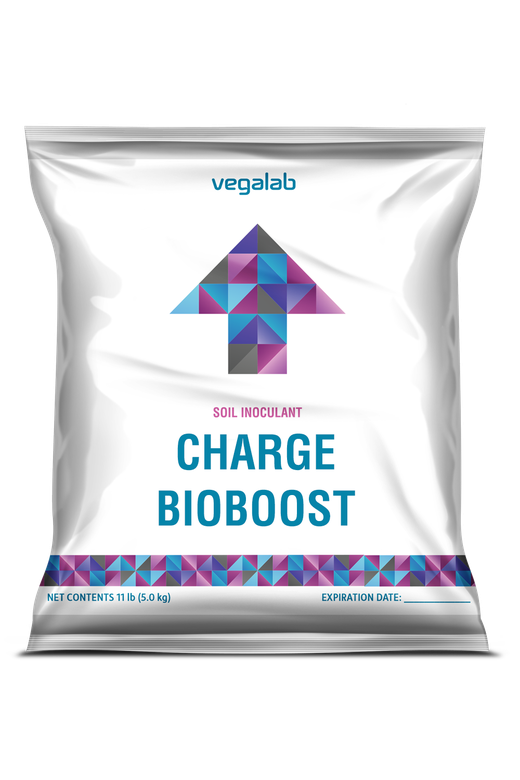 Charge Bioboost