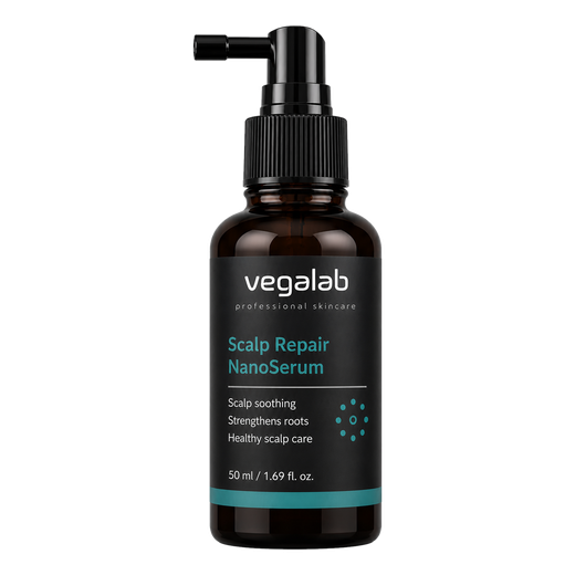Vegalab Scalp Repair NanoSerum